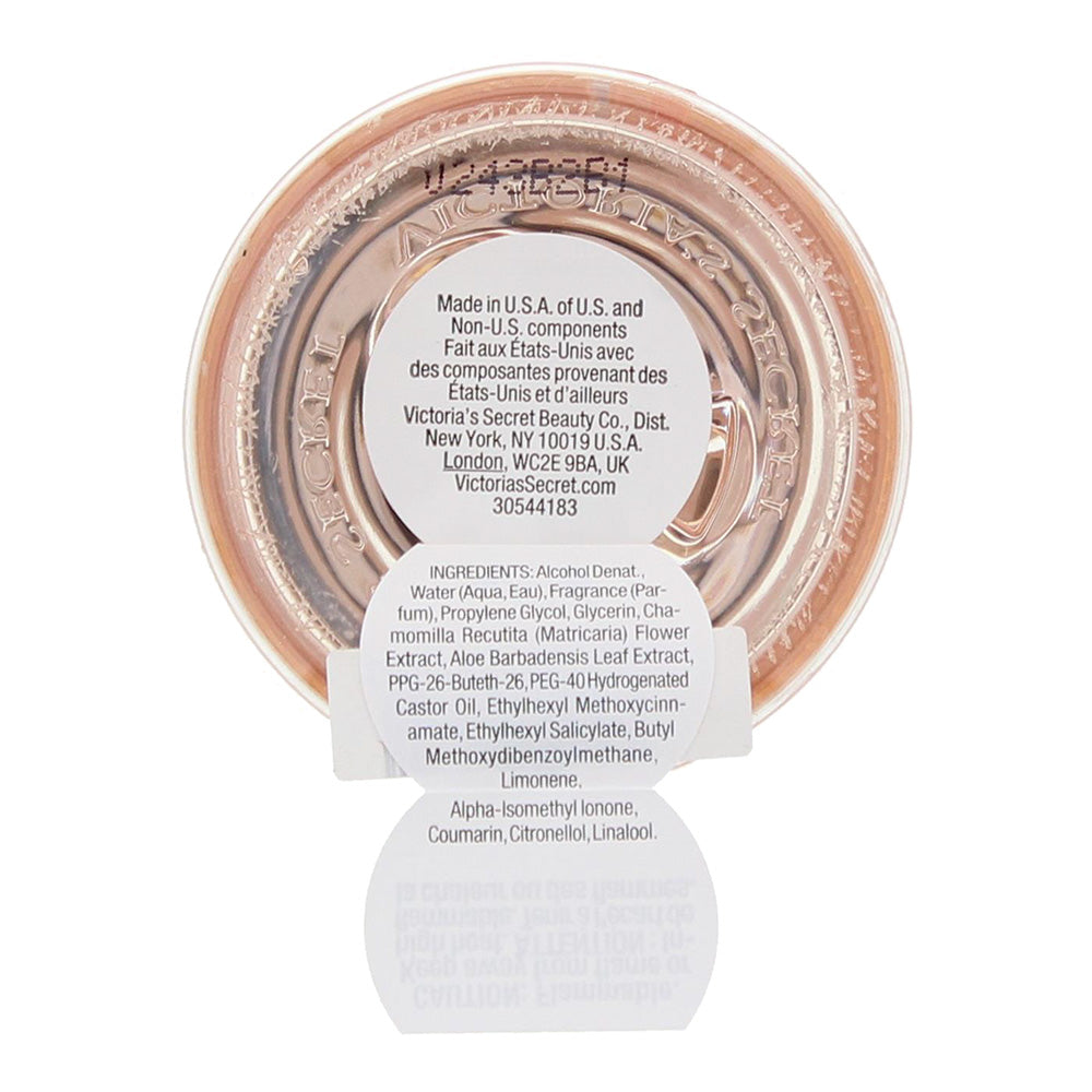 Victoria's Secret Velvet Petals Fragrance Mist 250ml