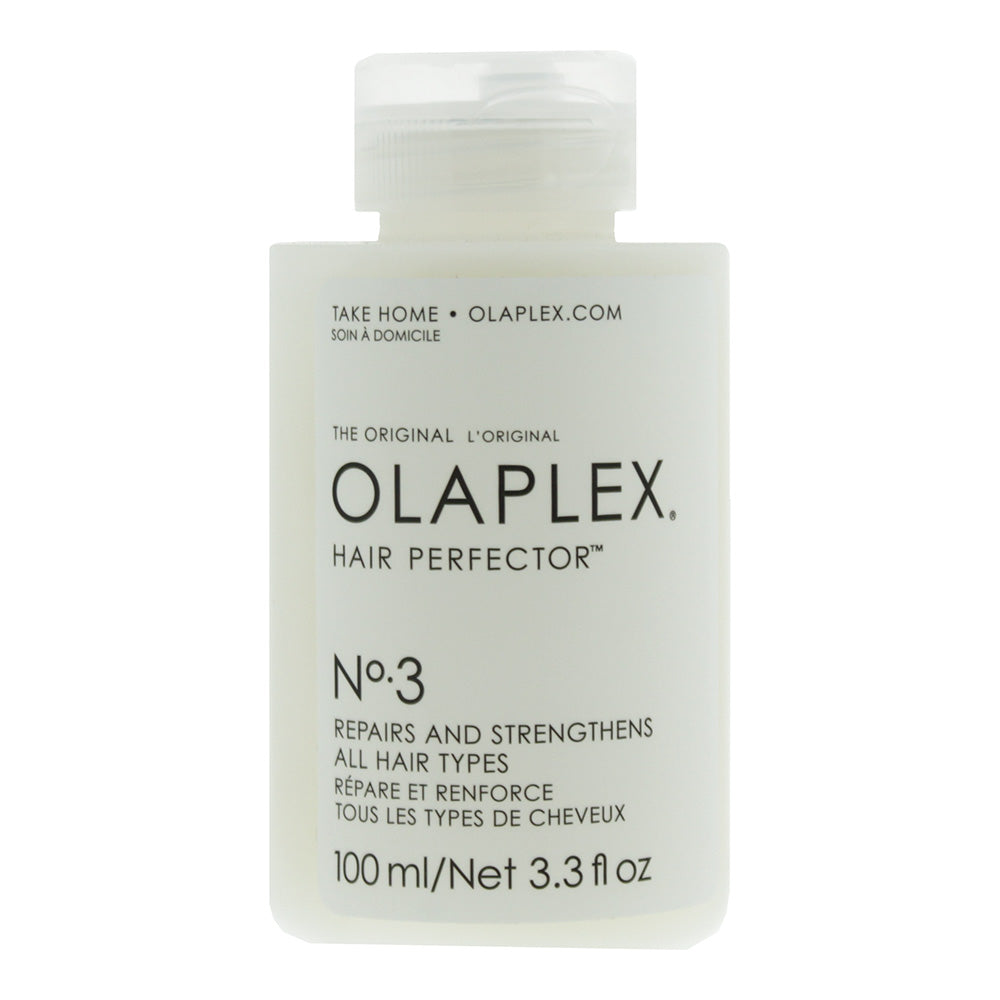 Olaplex No. 3 Conditioner 100ml
