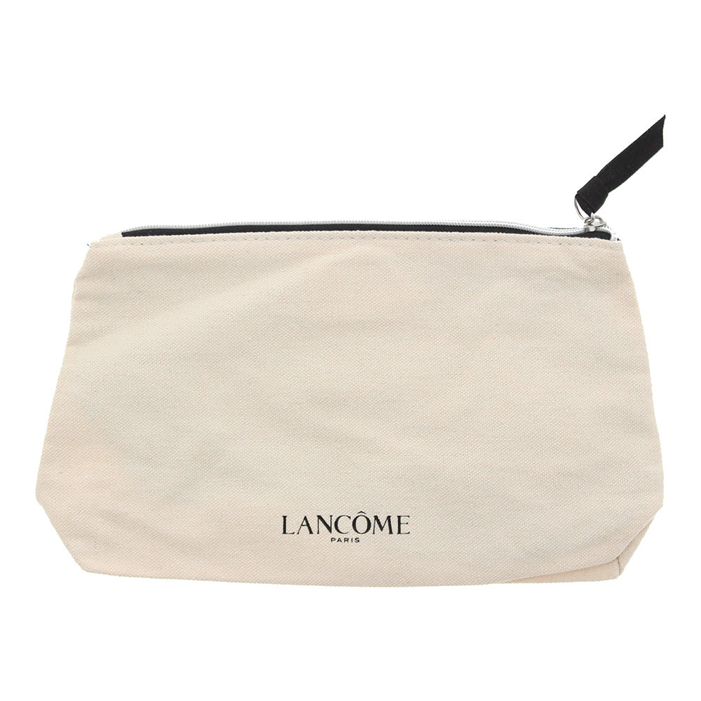 Lancome Bonjour Pouch