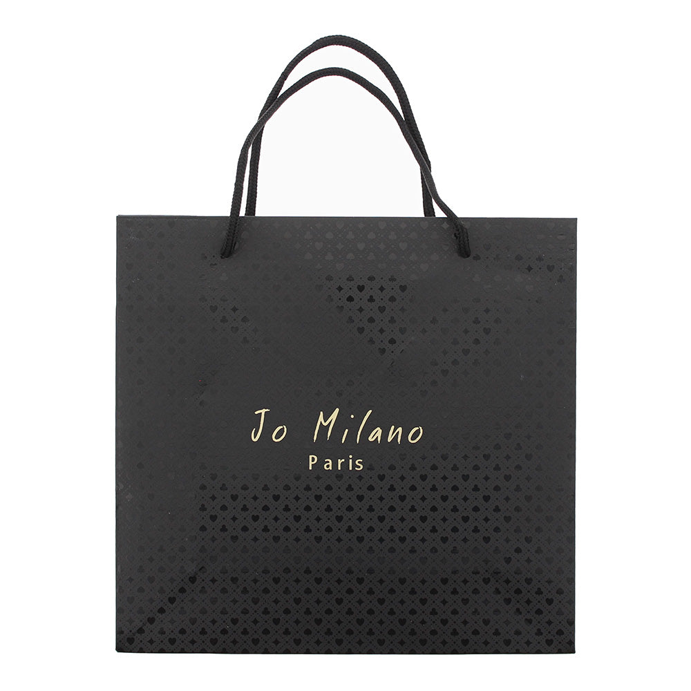 Jo Milano Gift Bag