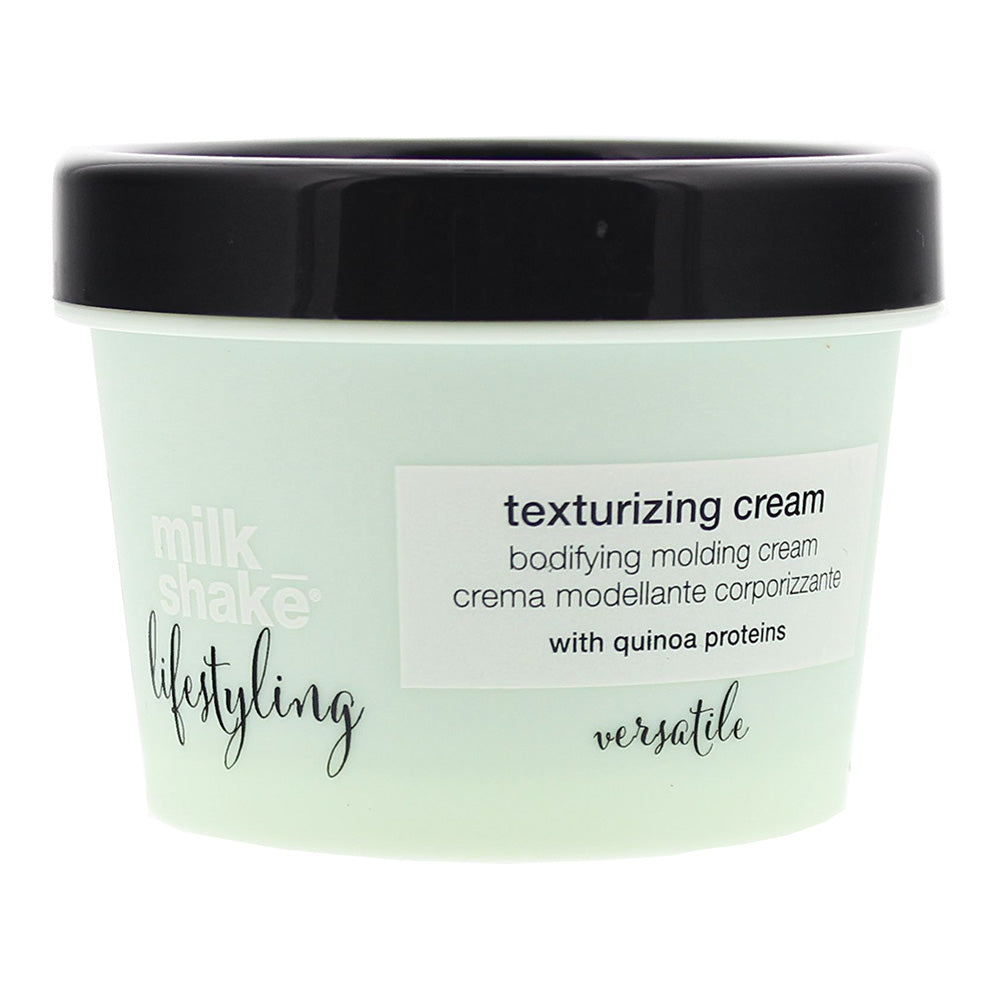 Milk_Shake Lifestyling Texturizing Hair Cream 100ml