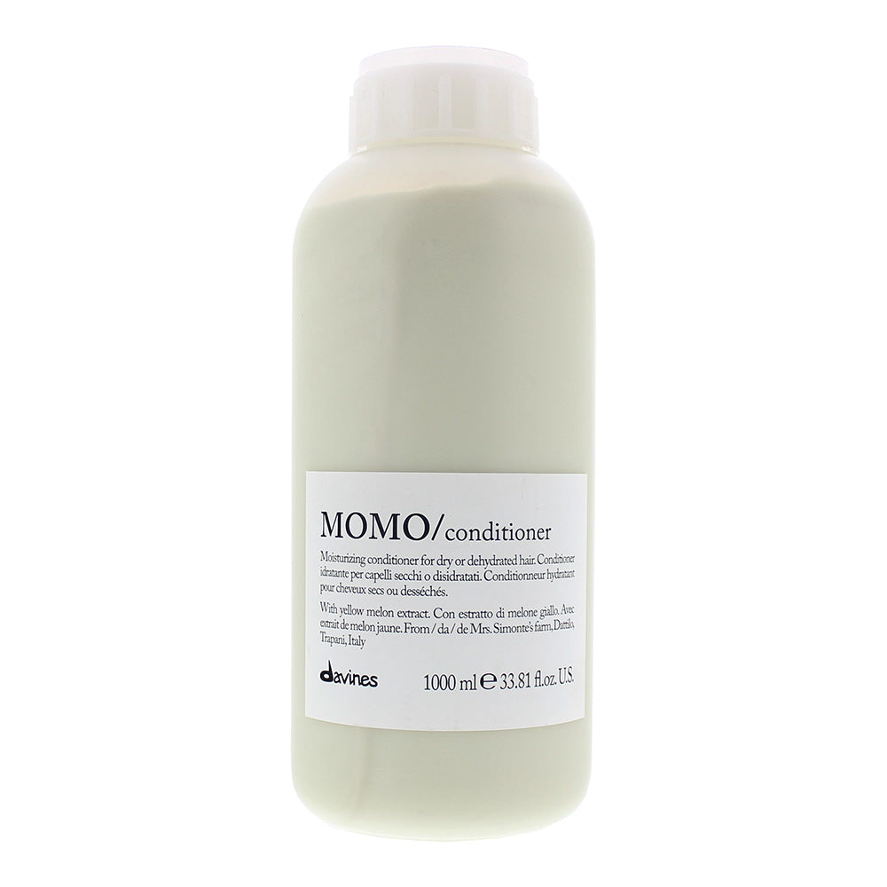 Davines Momo Conditioner 1000ml