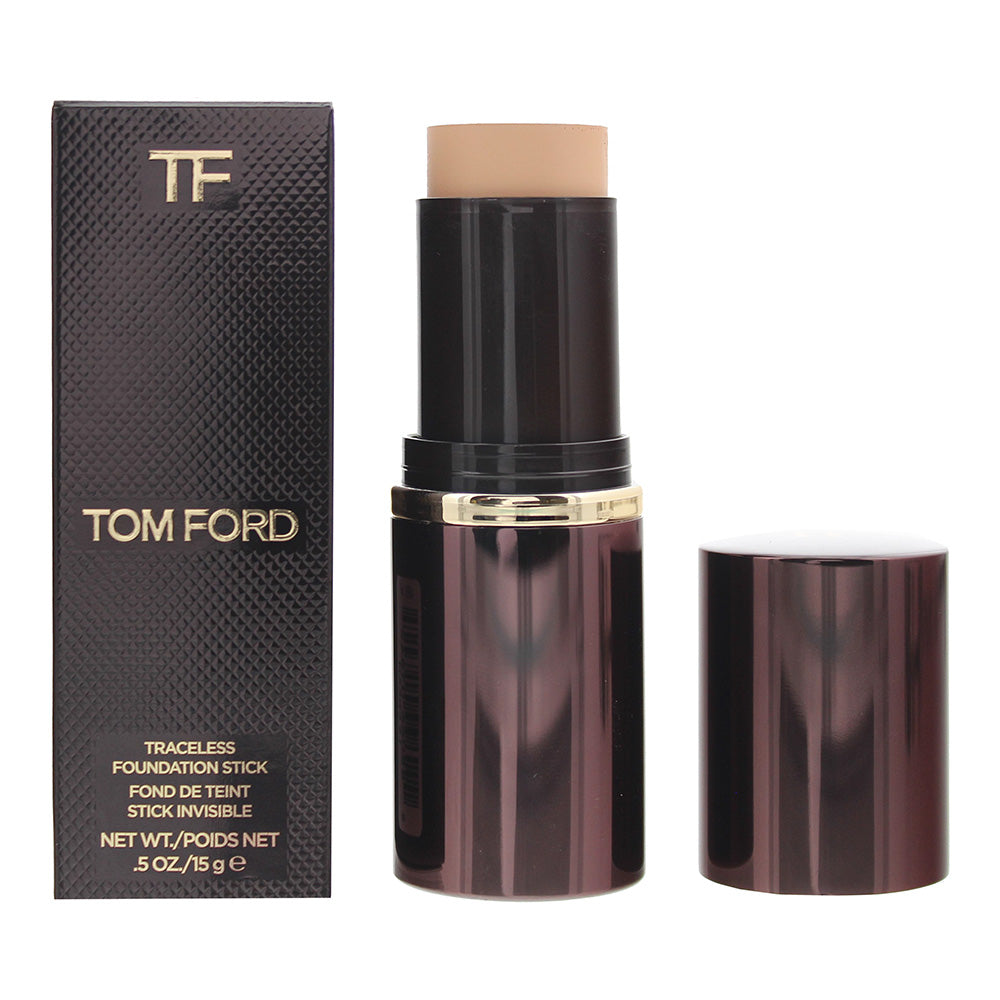 Tom Ford Traceless 1.5 Cream Foundation Stick 15g