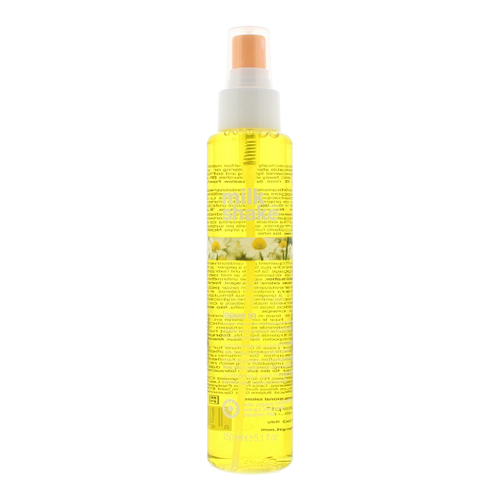 Milk_Shake Sweet Camomile Leave-In Conditioner 150ml
