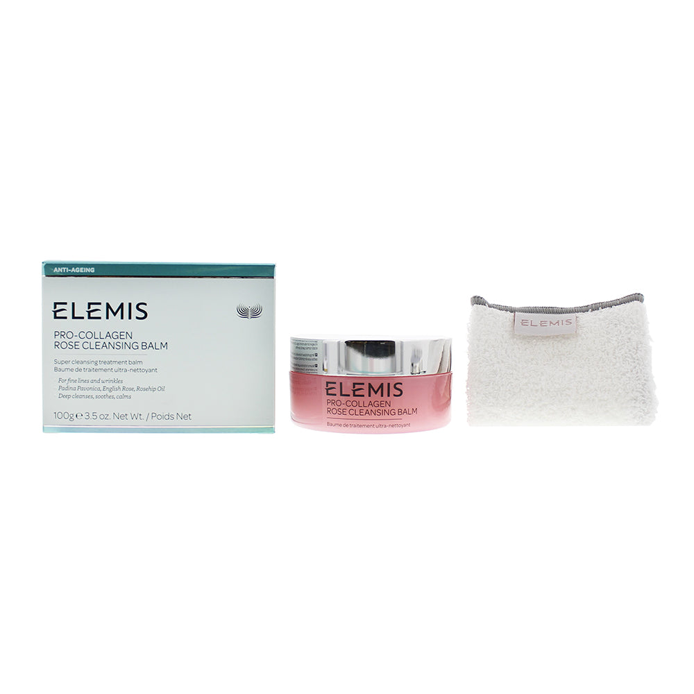 Elemis Pro-Collagen Cleansing Balm 1000g