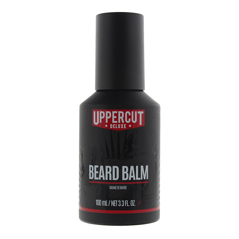 Uppercut Deluxe Beard Balm 100ml