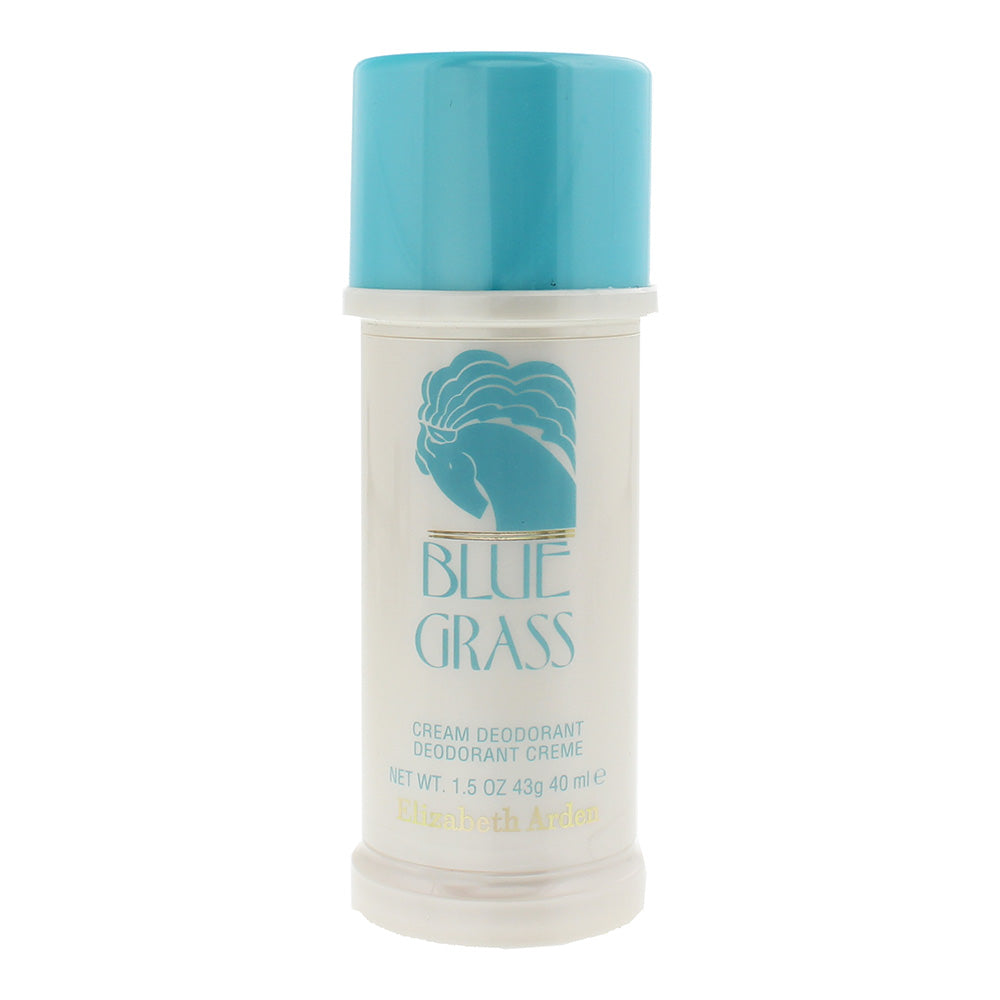 Elizabeth Arden Blue Grass Deodorant Stick 40ml