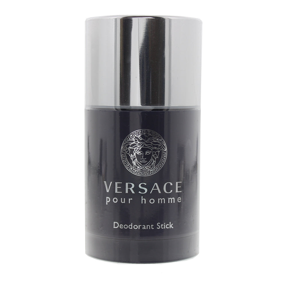 Versace Pour Homme Deodorant Stick 75ml