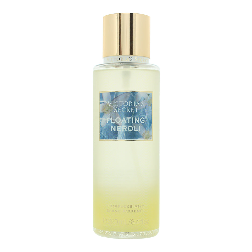 Victoria's Secret Floating Neroli Fragrance Mist 250ml