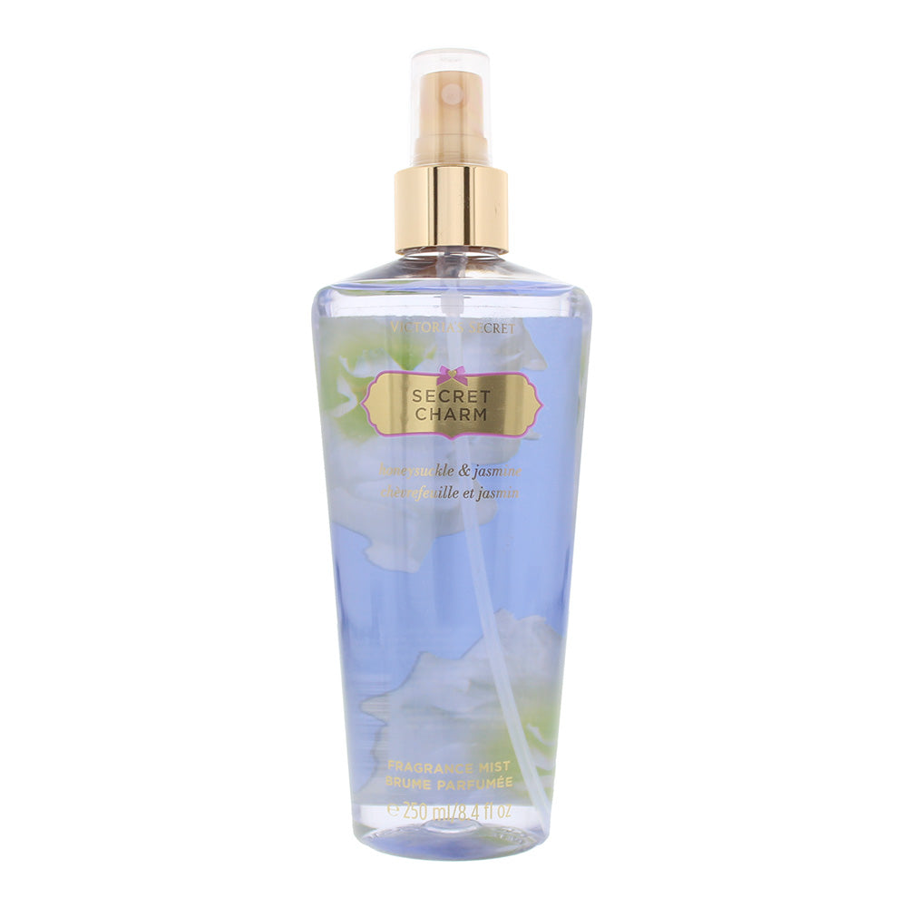 Victoria's Secret Secret Charm Fragrance Mist 250ml