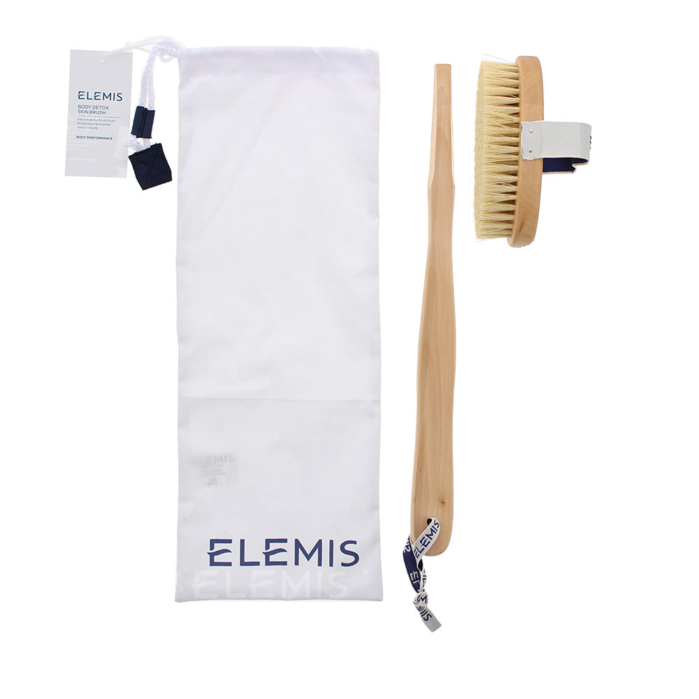 Elemis Body Detox Skin Brush