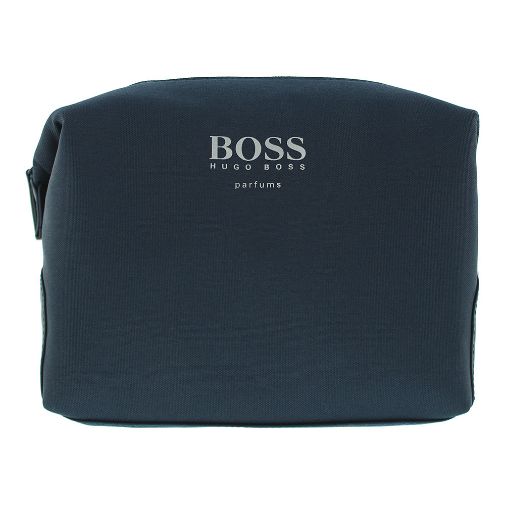 Hugo Boss Corporate Pouch