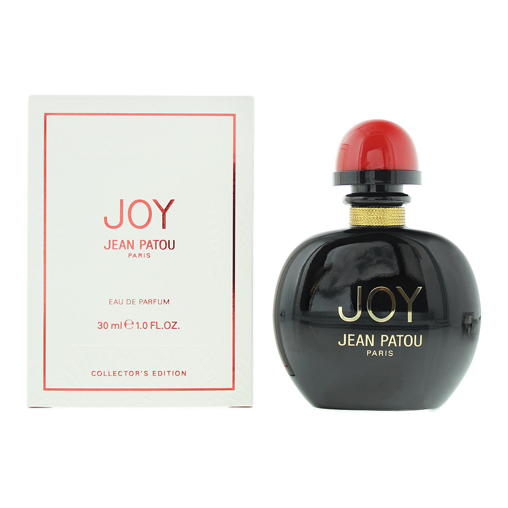 Jean Patou Joy Collector's Edition Eau De Parfum 30ml