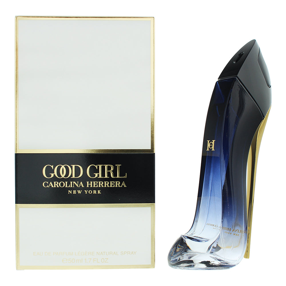Carolina Herrera Good Girl Legere Eau De Parfum 50ml