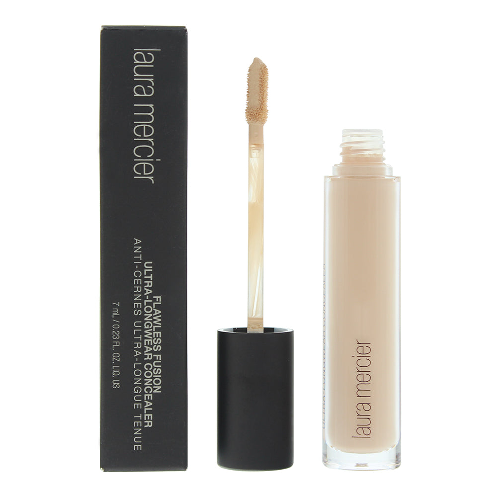 Laura Mercier Flawless Fusion 1N Fair Neutral Concealer 7ml