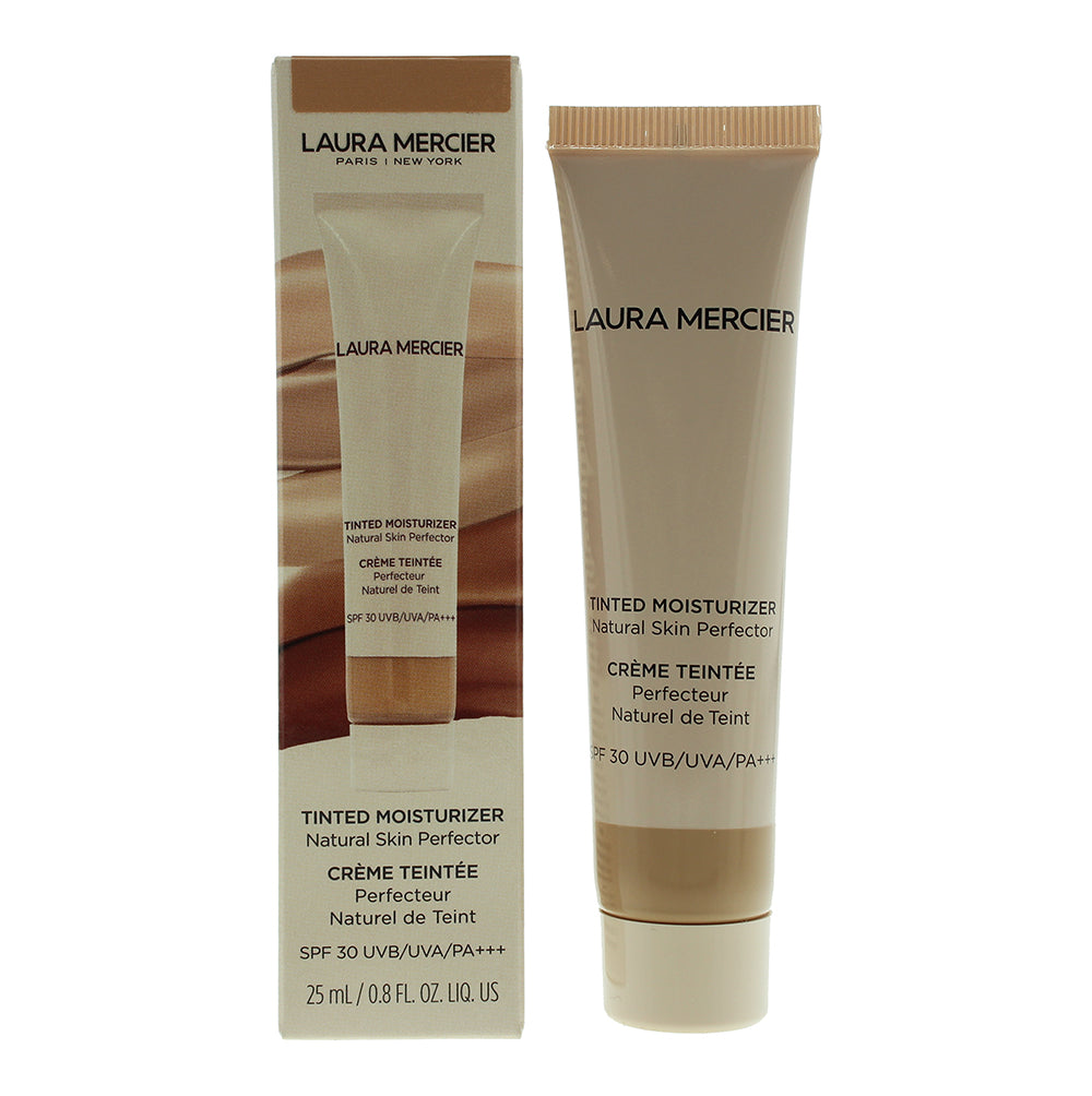 Laura Mercier Natural Skin Perfector 3IN1 Sand Tinted Moisturizer 25ml