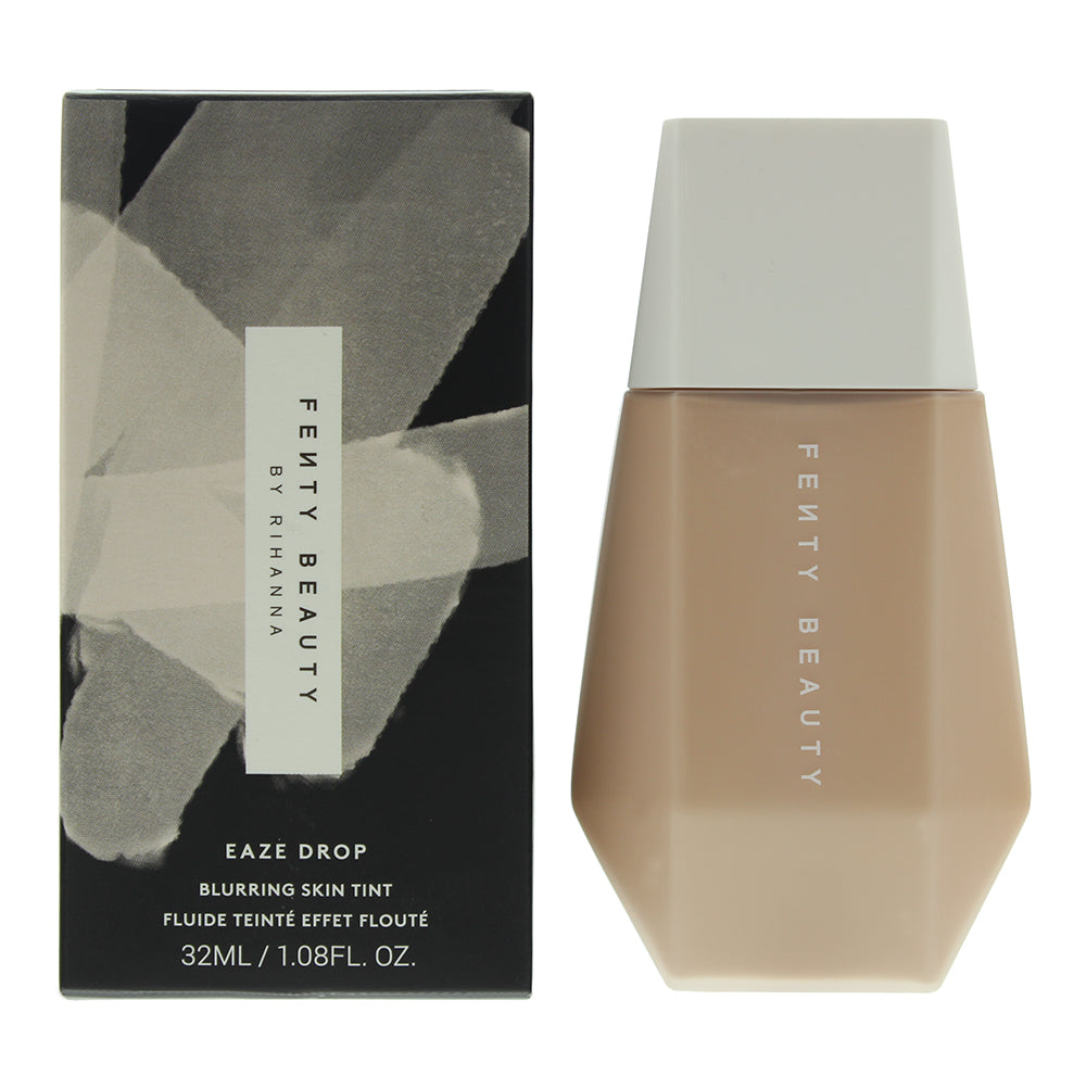 Fenty Beauty Eaze Drop Blurring 09 Medium With Neutral Undertones Skin Tint 32ml