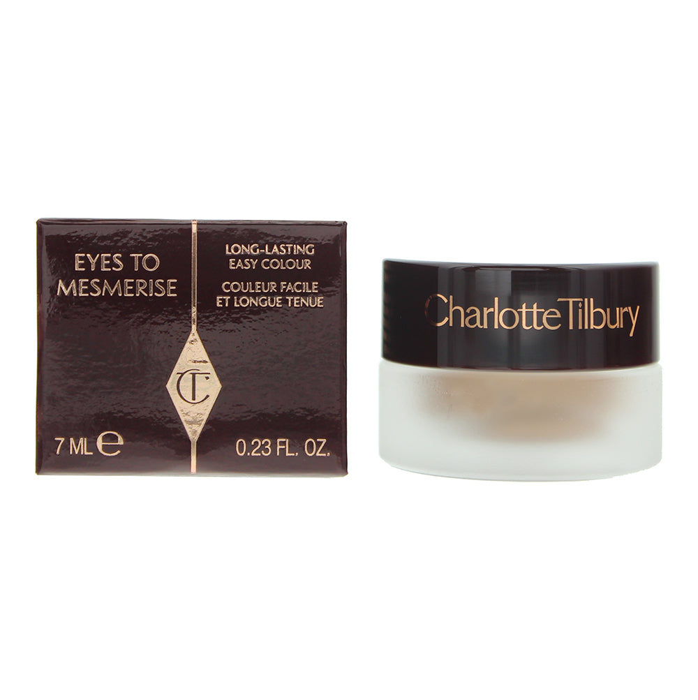 Charlotte Tilbury Eye To Mesmerise Oyster Pearl Cream Eye Shadow 7ml
