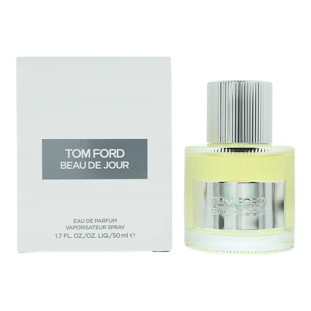 Tom Ford BEau de Jour Eau de Parfum 50ml