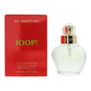Joop! All About Eve Eau de Parfum 40ml - All About Eve / 40ML / Female