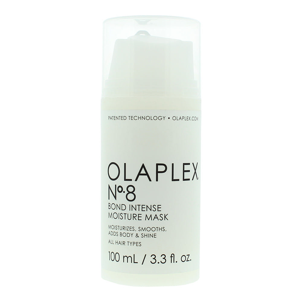 Olaplex No.8 Intense Bond Hair Mask 100ml