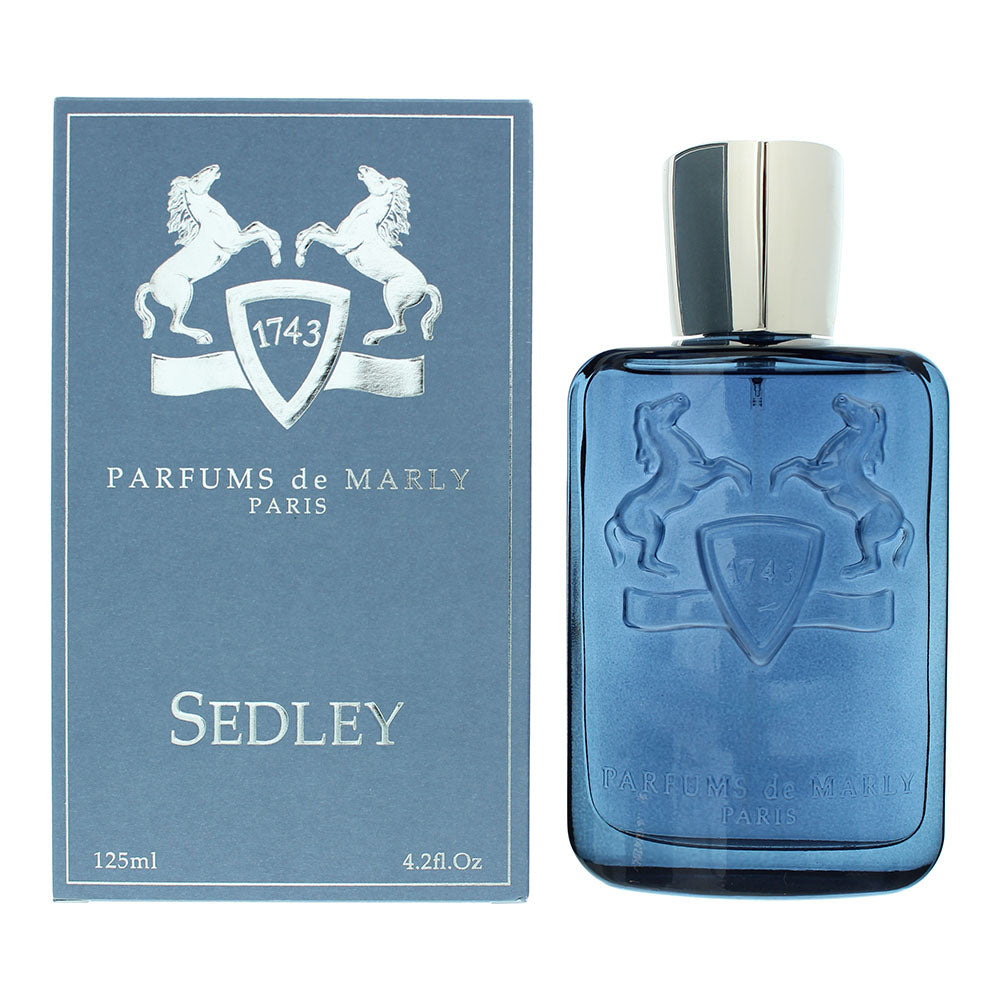 Parfums De Marly Sedley Eau de Parfum 125ml