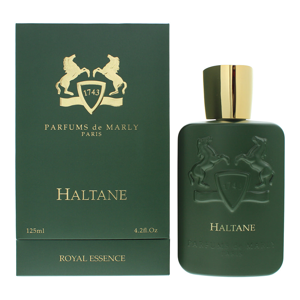Parfums De Marly Haltane Eau de Parfum 125ml