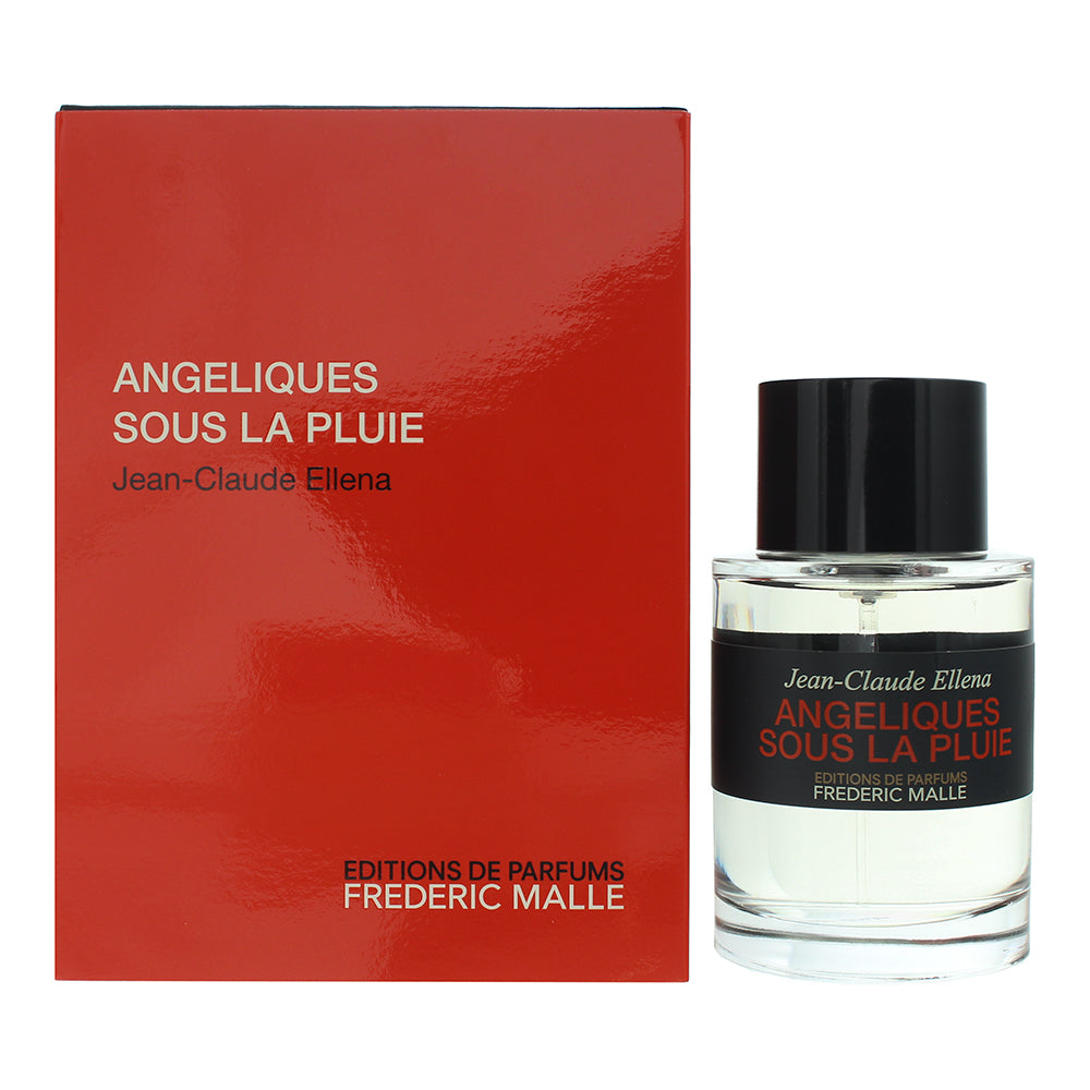Frederic Malle Angeliques Sous La Pluie Eau de Parfum 100ml