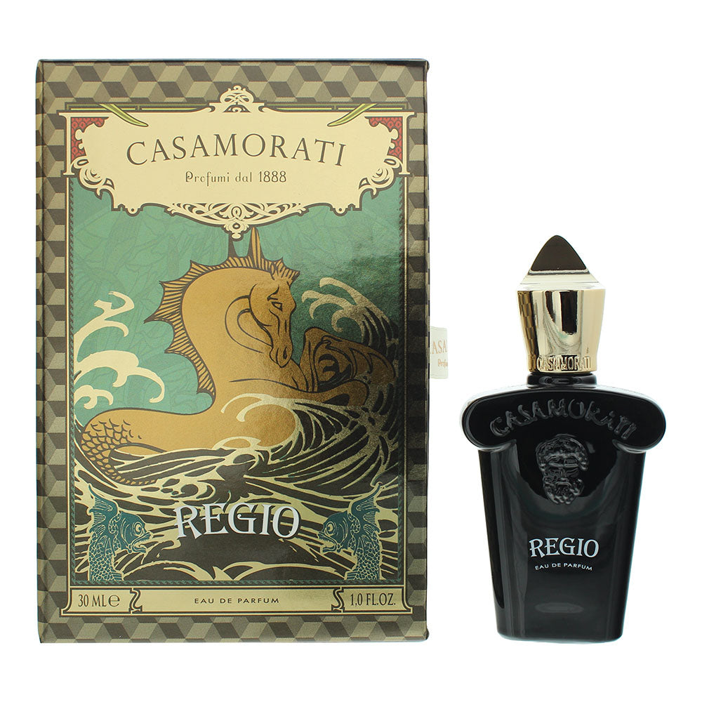 Xerjoff Casamorati 1888 Regio Eau de Parfum 30ml