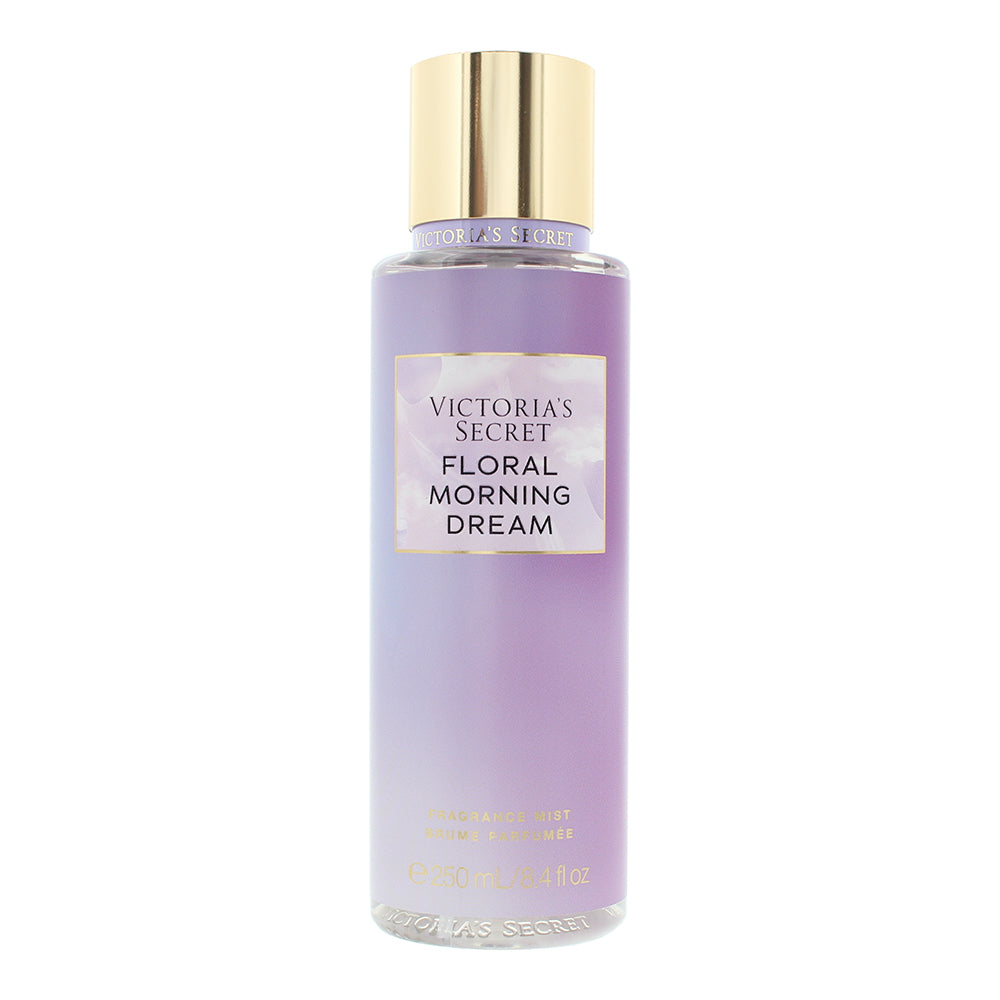Victoria's Secret Floral Morning Dream Fragrance Mist 250ml