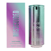 Missguided Real Babe Eau De Parfum 80ml - Real Babe / 80ML / Female