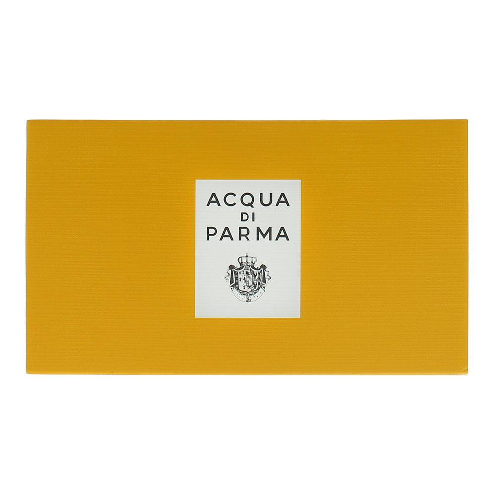 Acqua Di Parma Selection Set Vial 10 x 1.5ml
