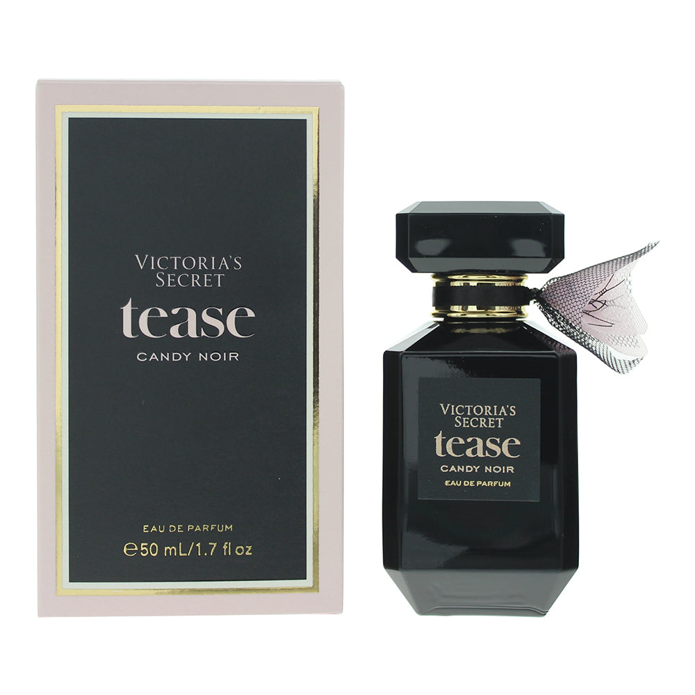 Victoria's Secret Tease Candy Noir Eau de Parfum 50ml