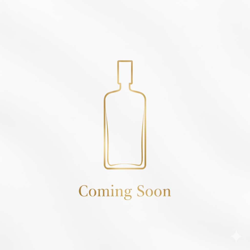 Cosrx Acne Pimple Master Patch 24 Patches