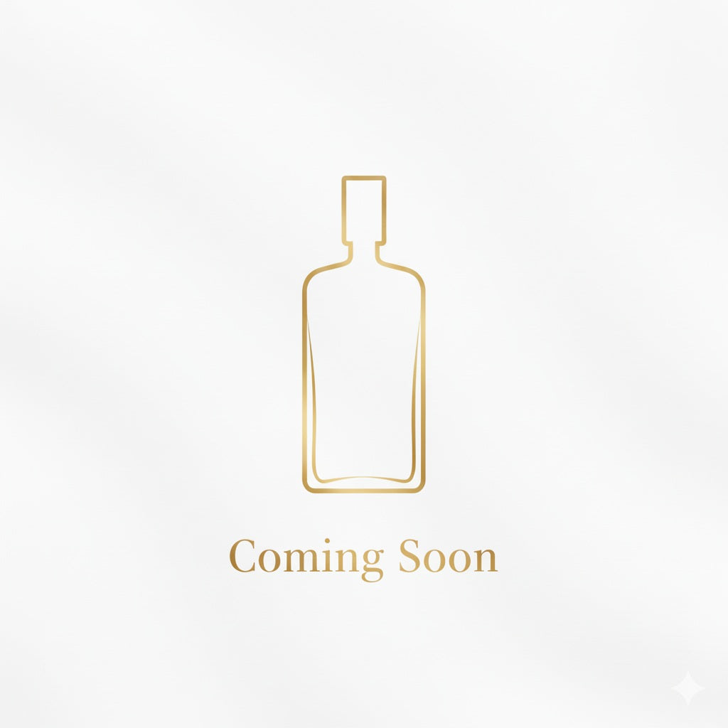 Montale Aoud Ever Eau De Parfum 100ml