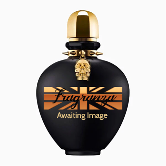 Dkny energizing limited edition 100ml sales